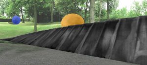 Entwurf Struber_Gruber 1