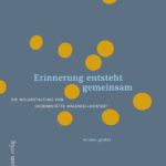Cover, Mandelbaum-Verlag